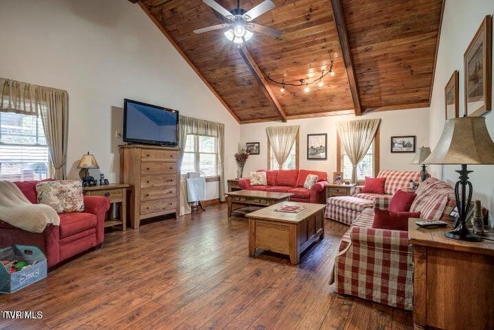 Photo #6: 301 Cabin Orchard Road