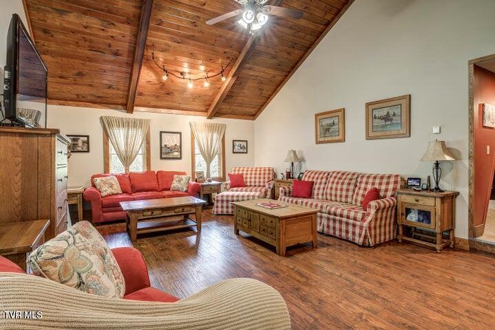 Photo #8: 301 Cabin Orchard Road