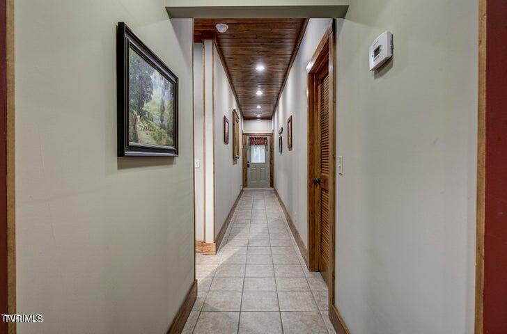 Photo #9: 301 Cabin Orchard Road