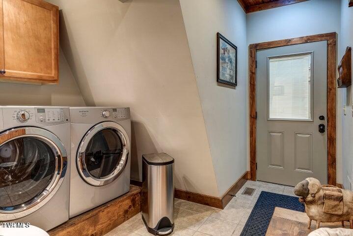 Photo #10: 301 Cabin Orchard Road