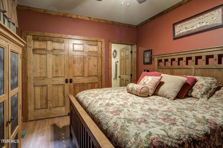 Photo #12: 301 Cabin Orchard Road