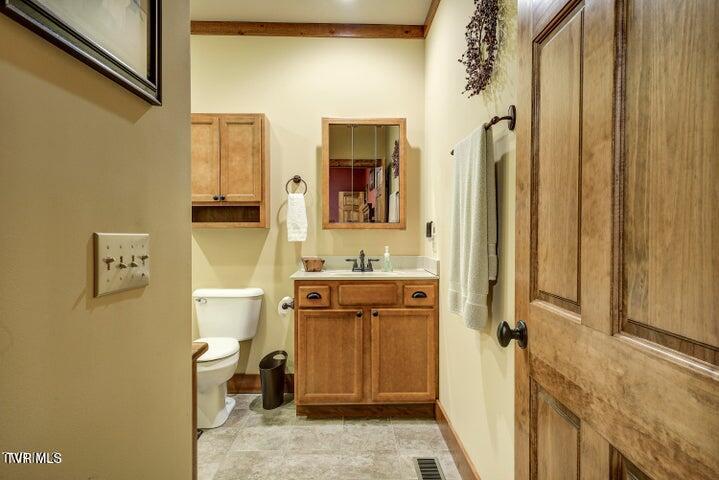 Photo #13: 301 Cabin Orchard Road