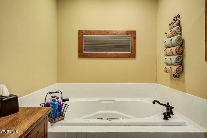 Photo #14: 301 Cabin Orchard Road