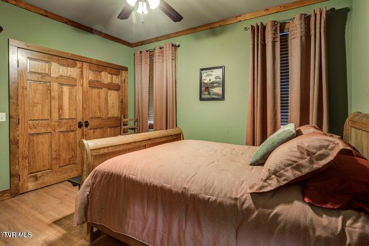 Photo #15: 301 Cabin Orchard Road