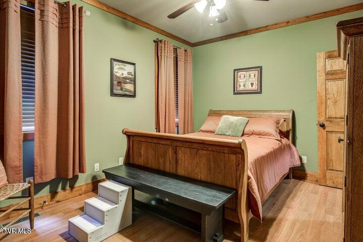 Photo #16: 301 Cabin Orchard Road