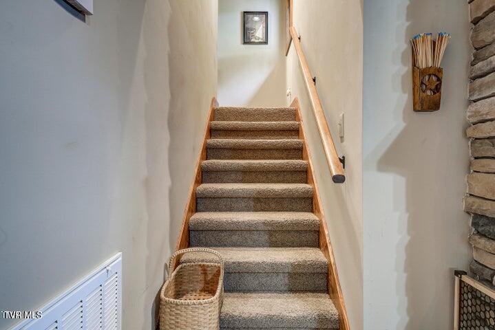 Photo #18: 301 Cabin Orchard Road