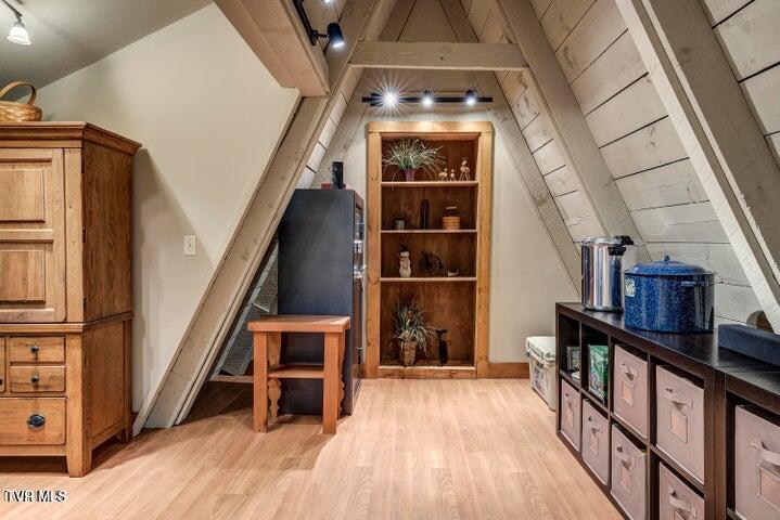 Photo #19: 301 Cabin Orchard Road