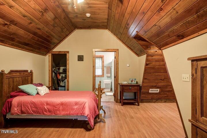 Photo #22: 301 Cabin Orchard Road