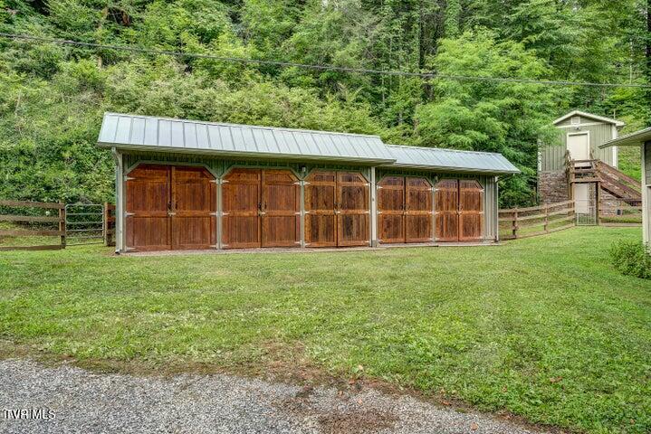 Photo #27: 301 Cabin Orchard Road