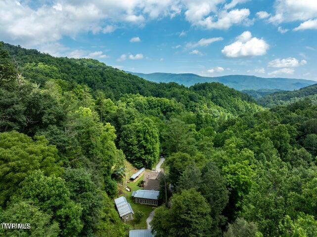 Photo #39: 301 Cabin Orchard Road