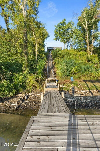 Photo #6: 941 Austin Springs Road