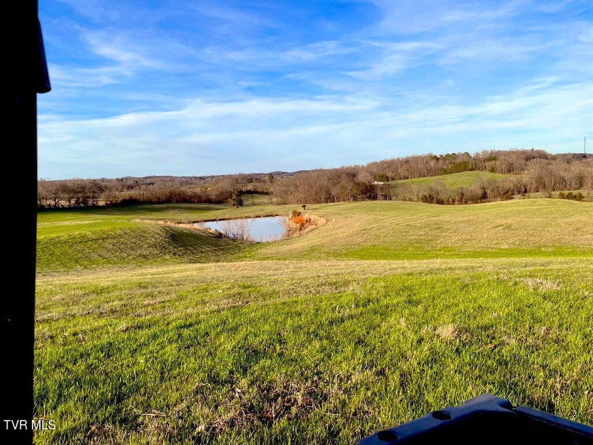 Photo #15: 780 Bright Hope Road