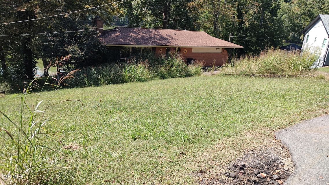 Photo #2: 3605 Hemlock Park Drive