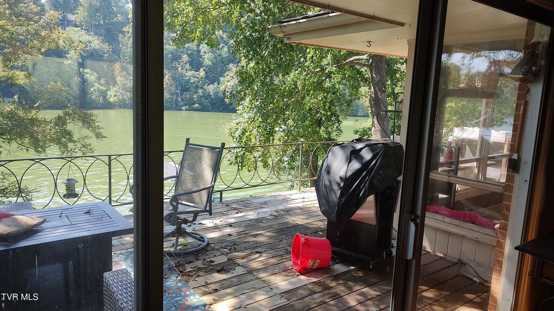 Photo #14: 3605 Hemlock Park Drive
