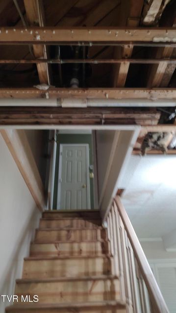 Photo #26: 3605 Hemlock Park Drive