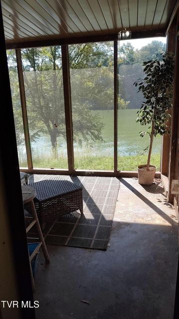 Photo #27: 3605 Hemlock Park Drive