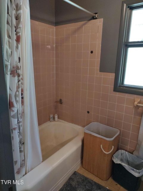 Photo #22: 3605 Hemlock Park Drive
