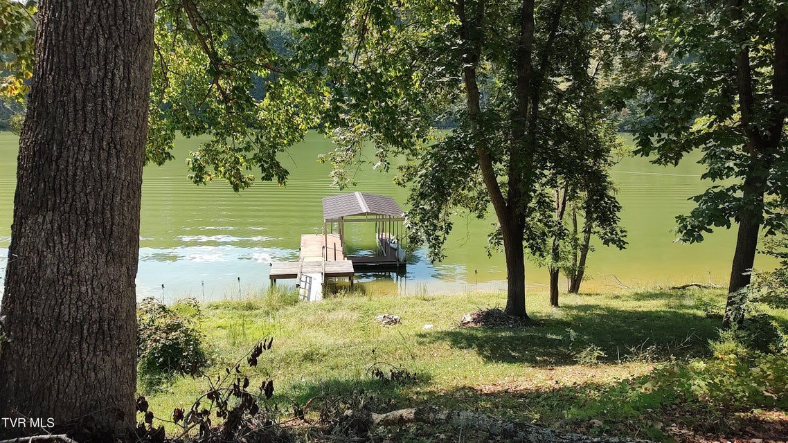 Photo #6: 3605 Hemlock Park Drive