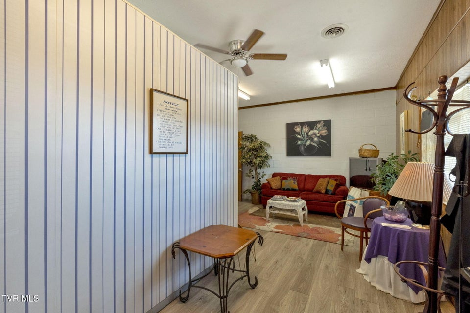 Photo #7: 333 Sullivan Street