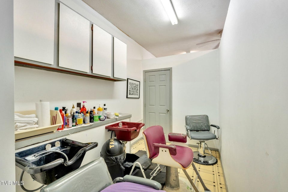 Photo #11: 333 Sullivan Street