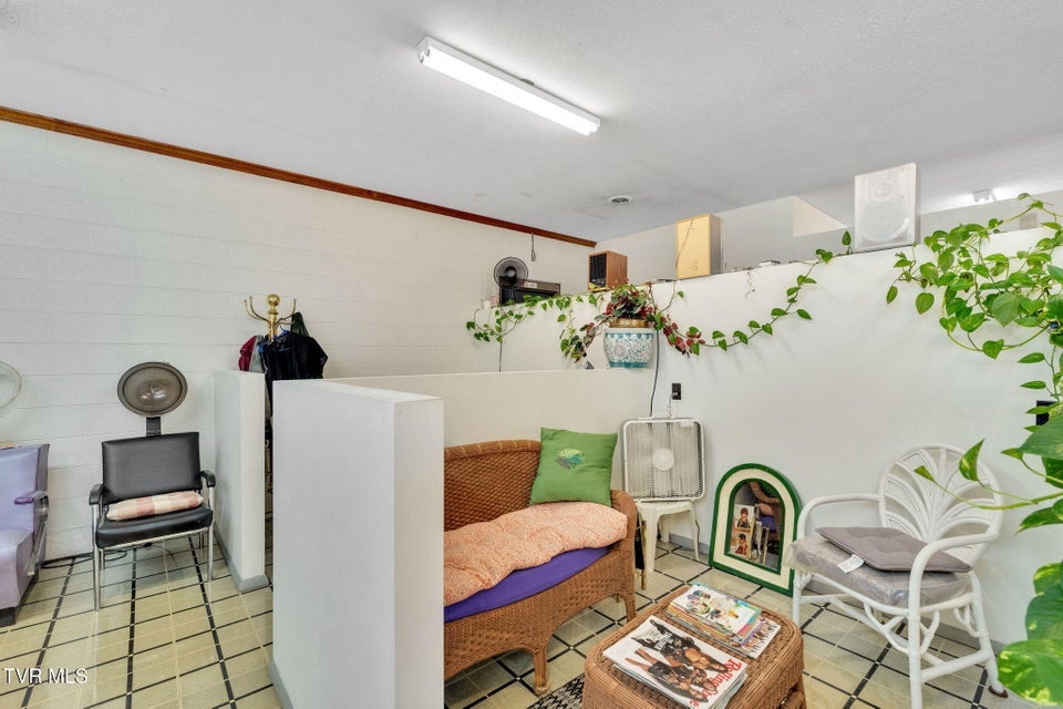 Photo #14: 333 Sullivan Street