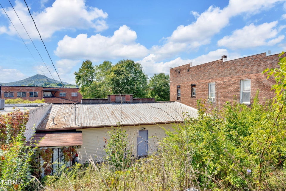 Photo #21: 333 Sullivan Street
