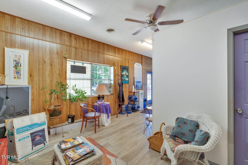 Photo #8: 333 Sullivan Street