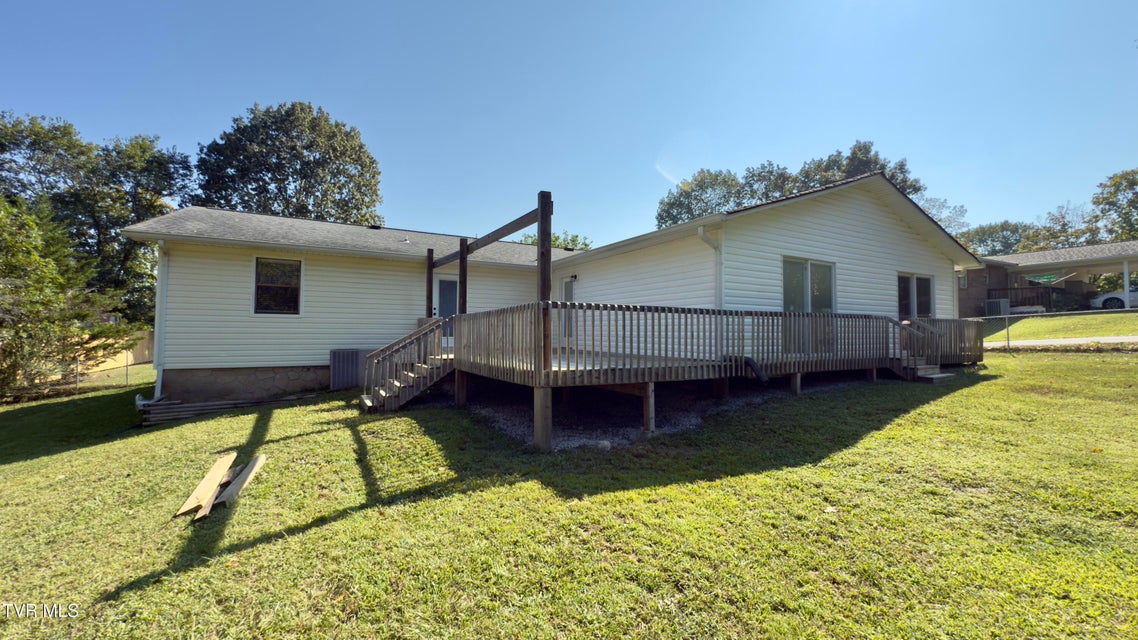 Photo #8: 5603 Georgetown Road