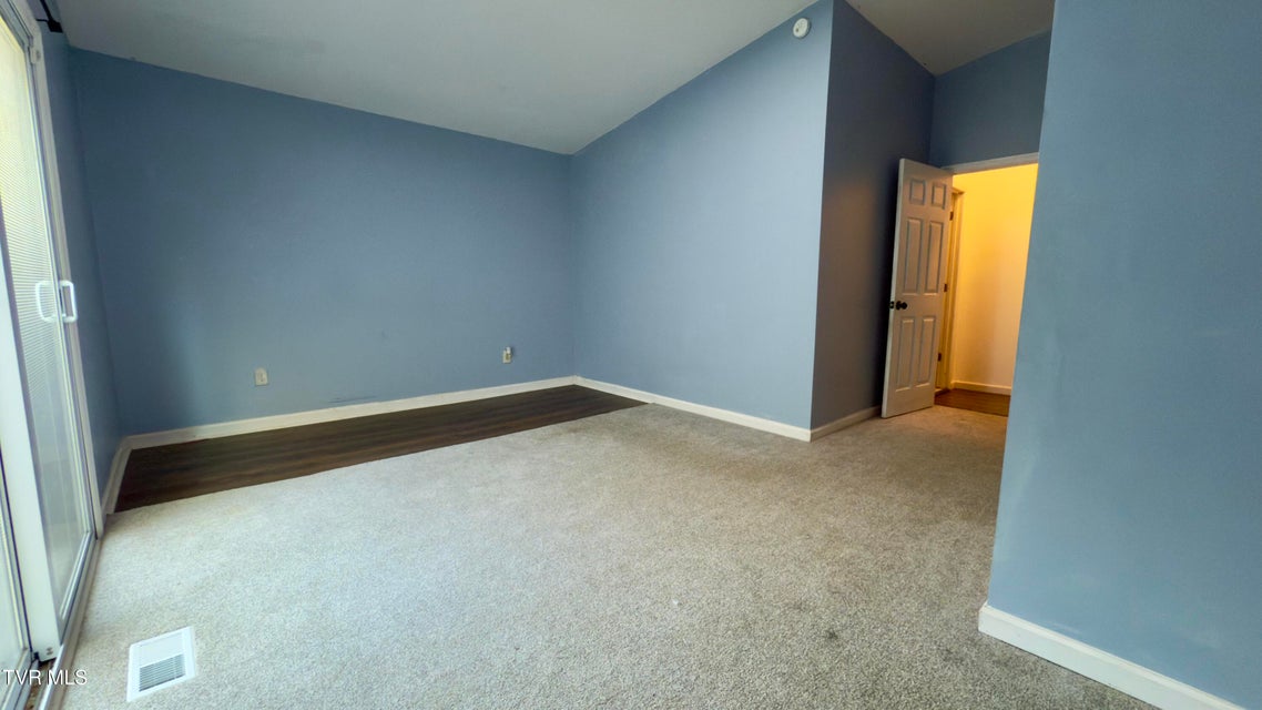 Photo #41: 5603 Georgetown Road