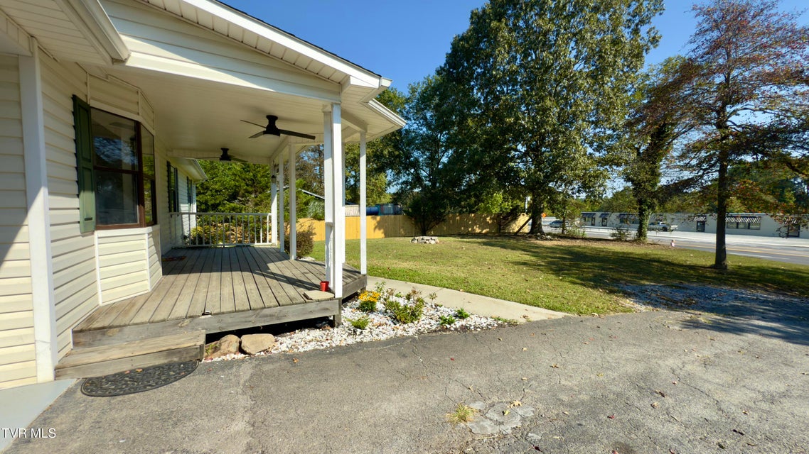 Photo #7: 5603 Georgetown Road