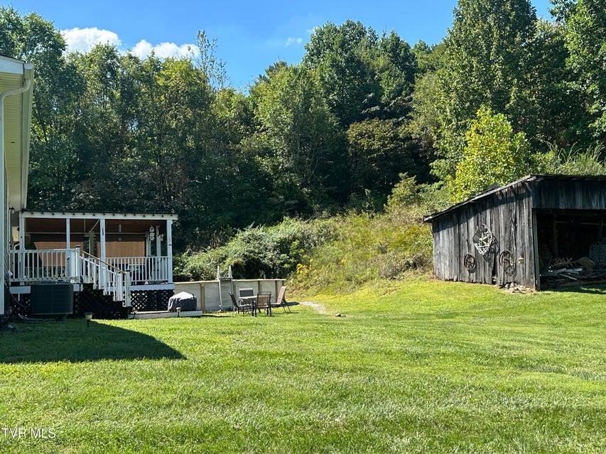 Photo #56: 1635 Kingsport Highway