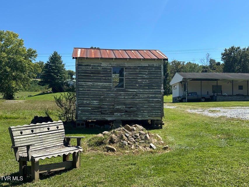 Photo #57: 1635 Kingsport Highway