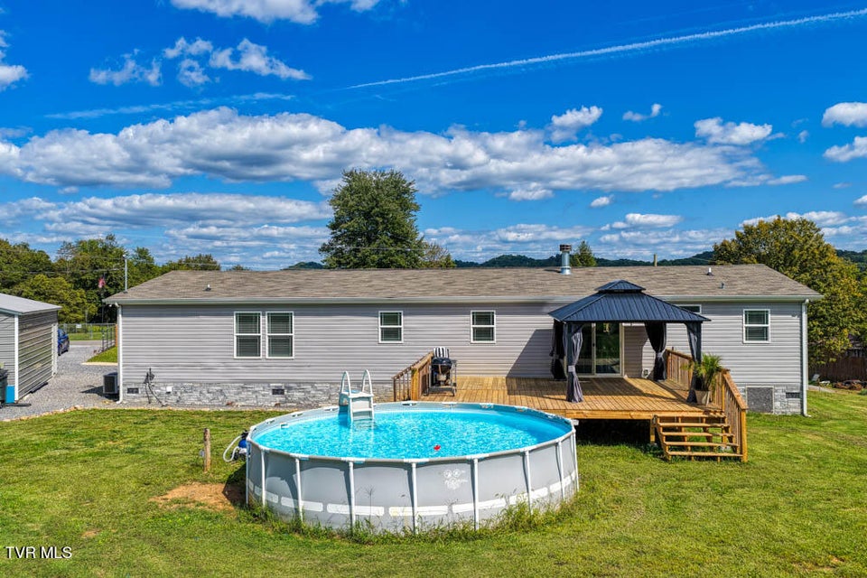 Photo #9: 315 Meadow View Road