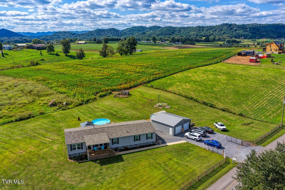 Photo #21: 315 Meadow View Road
