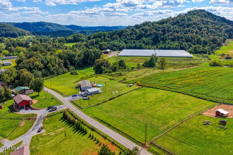 Photo #23: 315 Meadow View Road