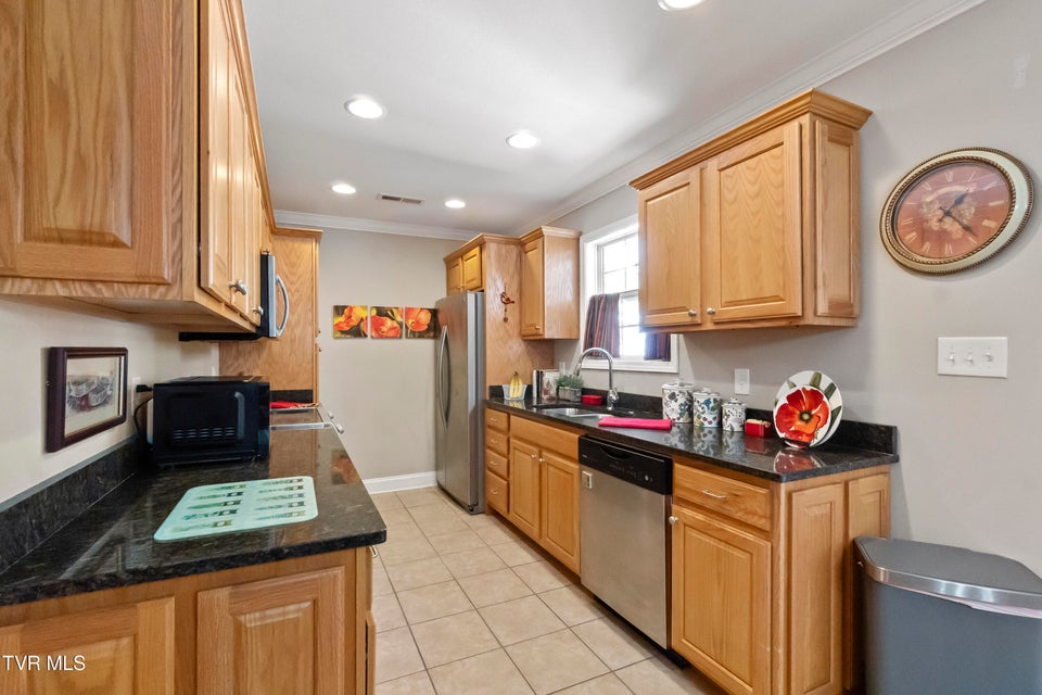 Photo #3: 106 Bridgewater Court