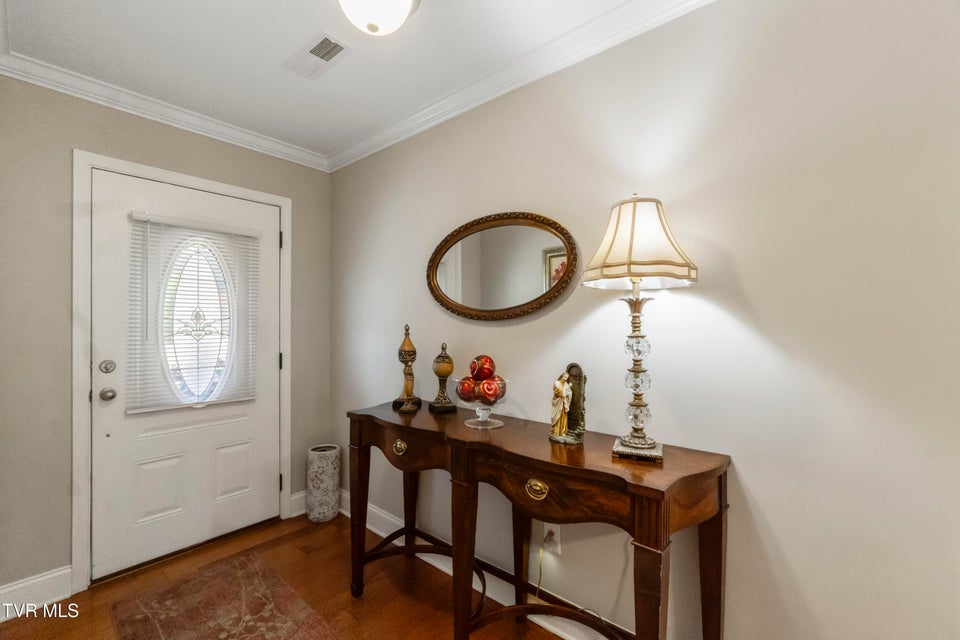 Photo #4: 106 Bridgewater Court