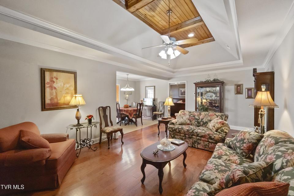 Photo #6: 106 Bridgewater Court