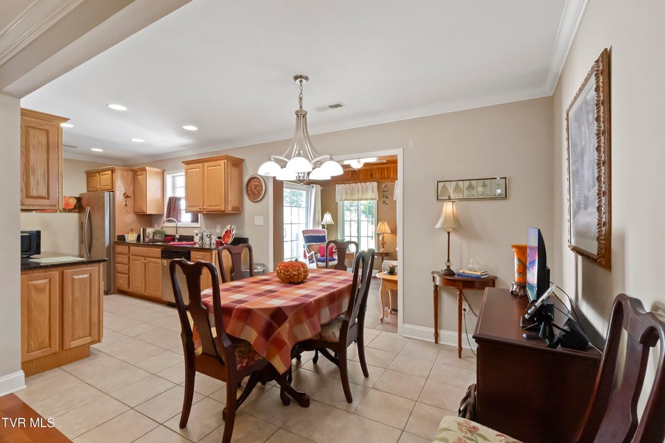 Photo #7: 106 Bridgewater Court