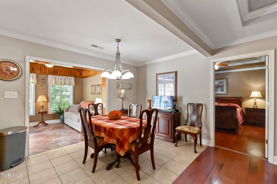 Photo #8: 106 Bridgewater Court