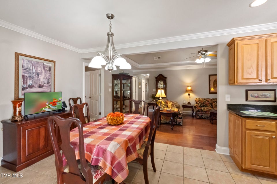 Photo #9: 106 Bridgewater Court