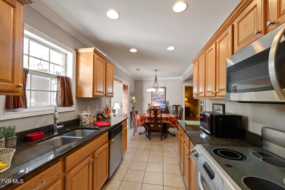 Photo #10: 106 Bridgewater Court