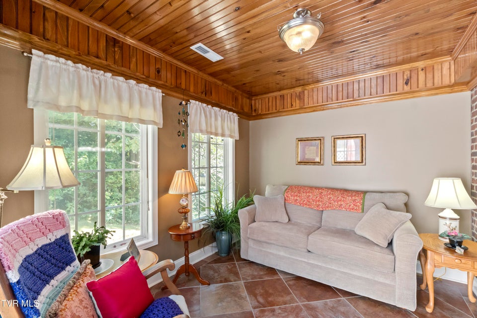 Photo #11: 106 Bridgewater Court