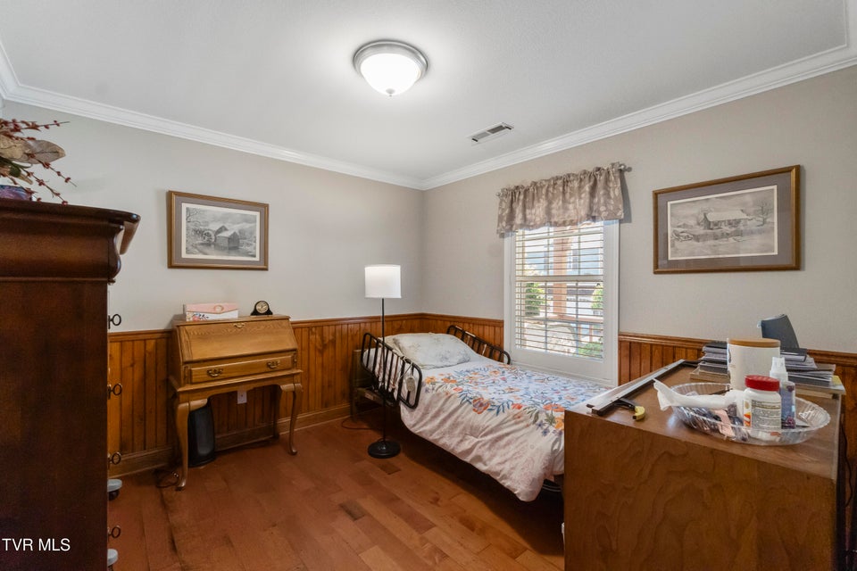 Photo #13: 106 Bridgewater Court