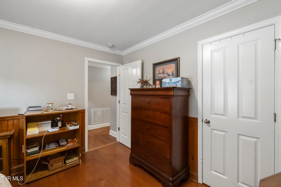 Photo #14: 106 Bridgewater Court