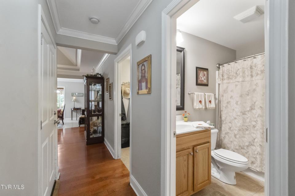 Photo #15: 106 Bridgewater Court