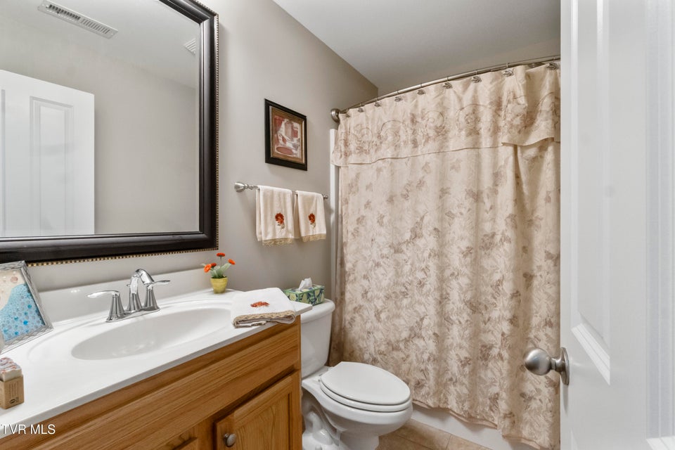 Photo #16: 106 Bridgewater Court