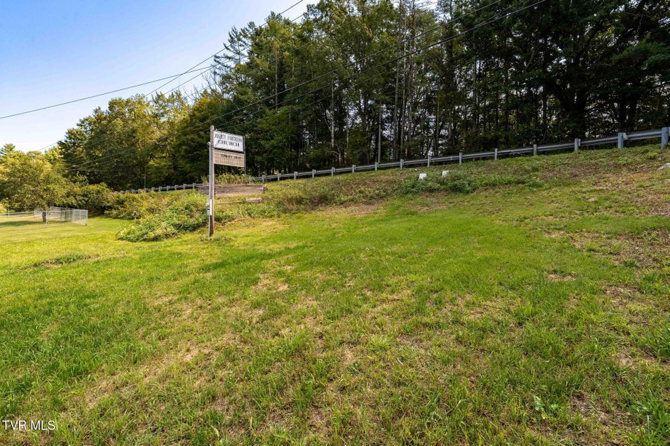 Photo #6: 166 Burley Shouns Lane
