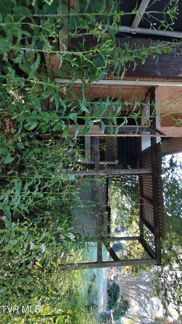 Photo #34: 3605 Hemlock Park Drive