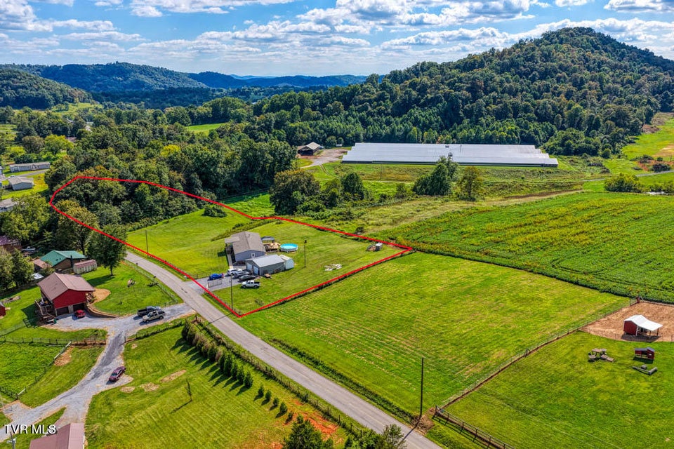 Photo #62: 315 Meadow View Road